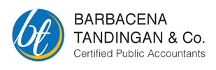 Barbacena, Tandingan & Co., CPAs